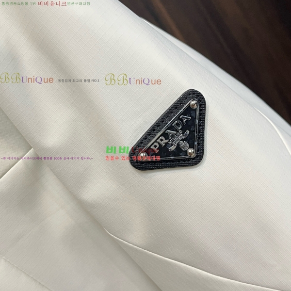 ���� ����� �ٿ� �е� PA245690