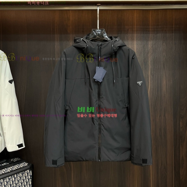 ���� ����� �ٿ� �е� PA245690