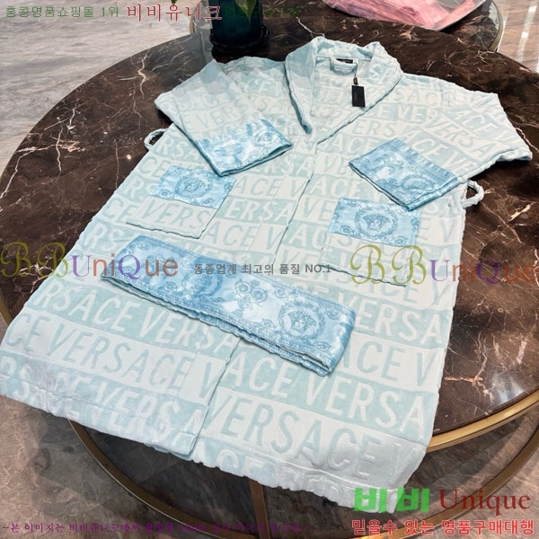  ü ٽκ  VES345066-8