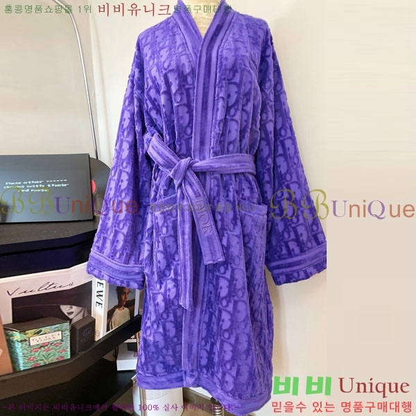 ���� ��� �ٽ��κ� ���� DO34536-1