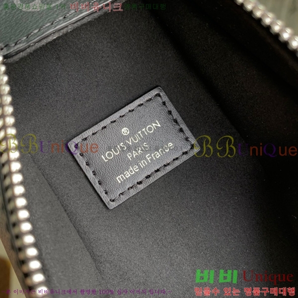 #̺ ̵ Ʈũ MM ̽Ʈ Ʈ M26226-101