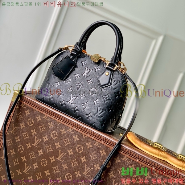 #̺ ˸ BB M26409-100