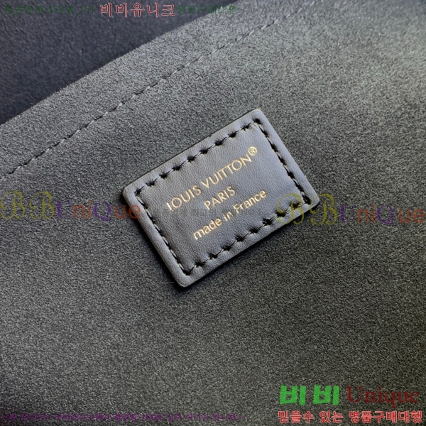 #̺ ˸ PM M26489-100