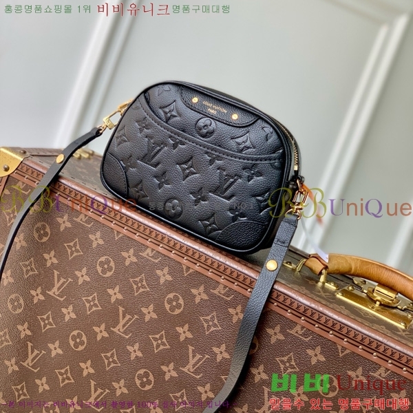 #̺ Ÿ̴ ī޶  ũν  M25518-101