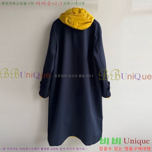  ̿̿  Ʈ  MIU523420-4