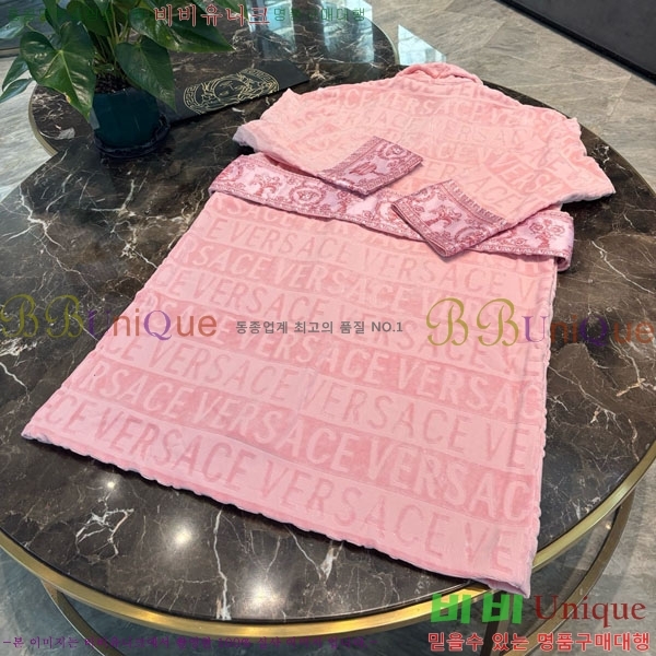  ü ٽκ  VES345066-10