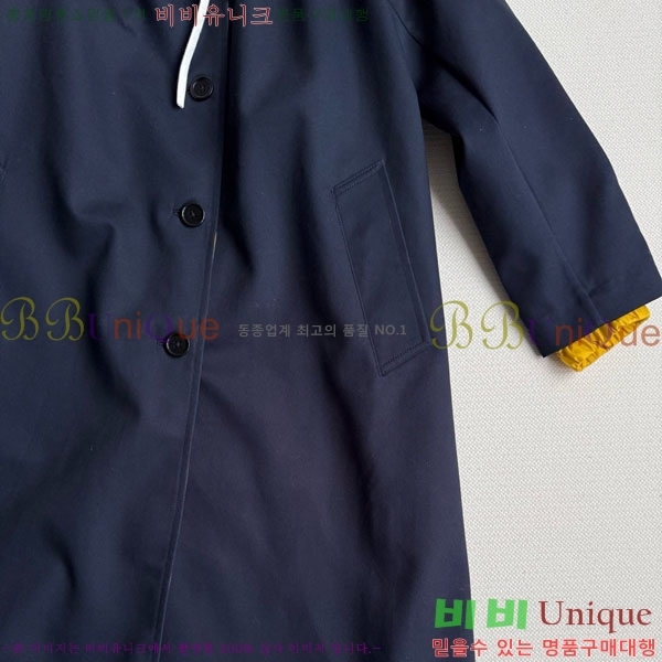  ̿̿  Ʈ  MIU523420-4