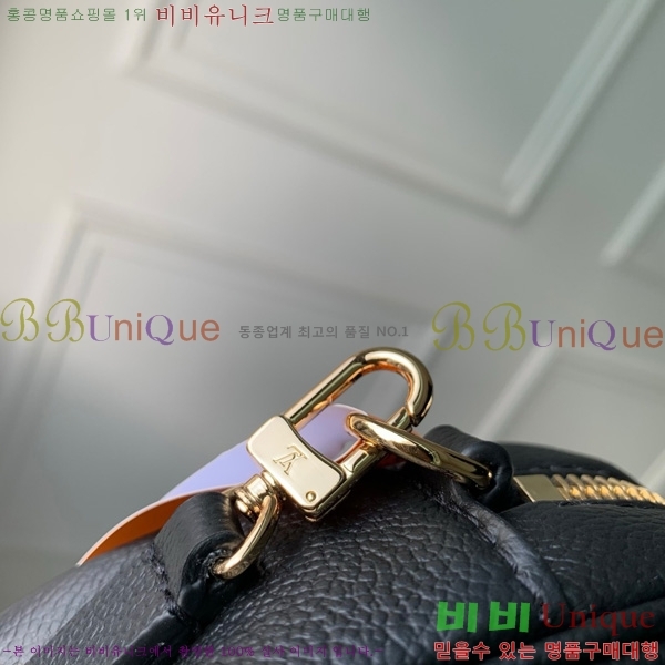 #̺ Ÿ̴ ī޶  ũν  M25518-101