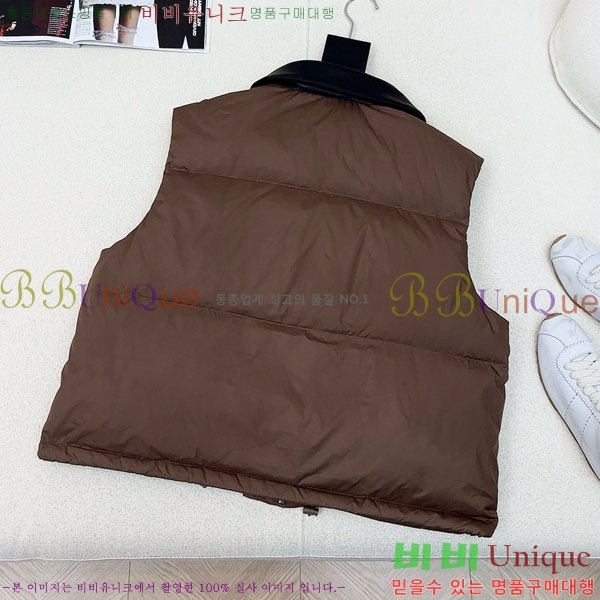 ���� �̿�̿� �ٿ� �е� ���� MIU5324088-16