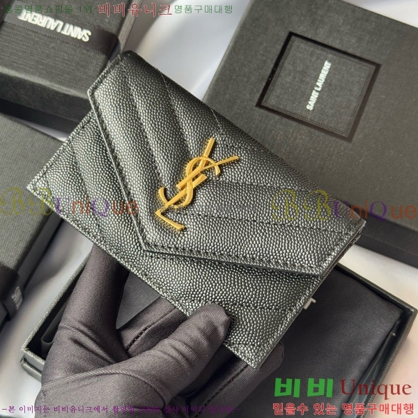 #ζ ī ׶  ī 612808-101