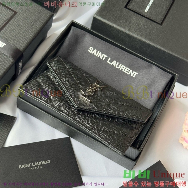 #ζ ī ׶  ī 612808-102