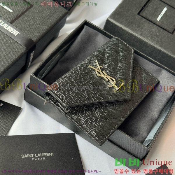 #ζ ī ׶  ī 612808-102