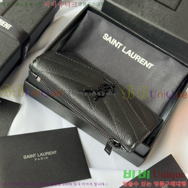 #ζ ī ׶  ī 612808-103