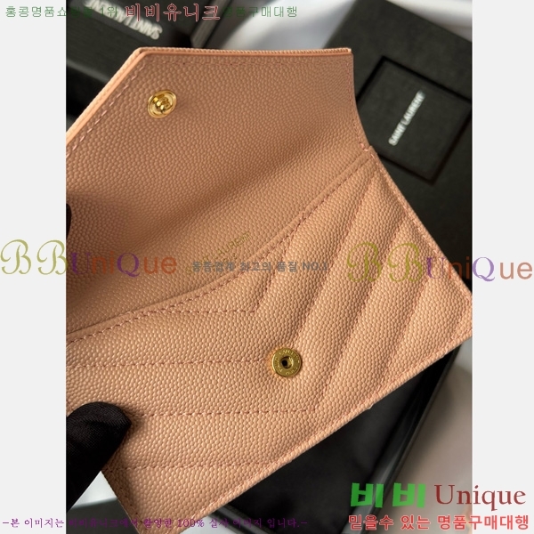 #ζ ī ׶  ī 612808-104