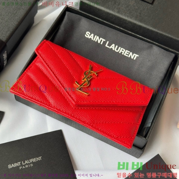 #ζ ī ׶  ī 612808-107