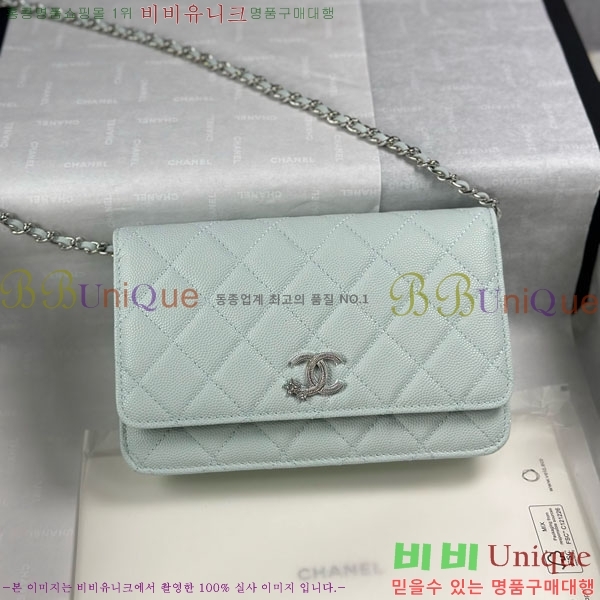 #��* ���ý�Ÿ ũ�ν��� AP3723-1007
