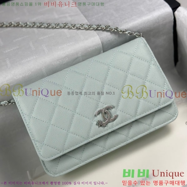 #��* ���ý�Ÿ ũ�ν��� AP3723-1007