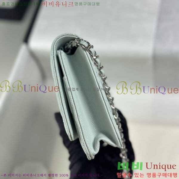 #��* ���ý�Ÿ ũ�ν��� AP3723-1007