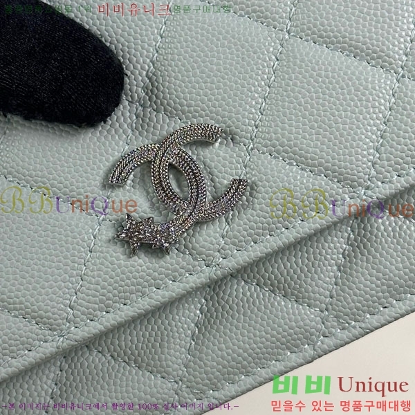 #��* ���ý�Ÿ ũ�ν��� AP3723-1007