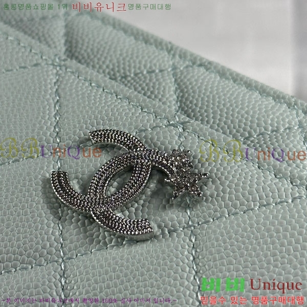 #��* ���ý�Ÿ ũ�ν��� AP3723-1007