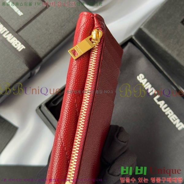 #ζ ī ׶  ī 612808-108