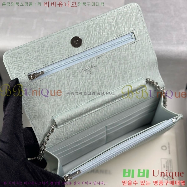 #��* ���ý�Ÿ ũ�ν��� AP3723-1007