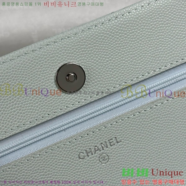 #��* ���ý�Ÿ ũ�ν��� AP3723-1007