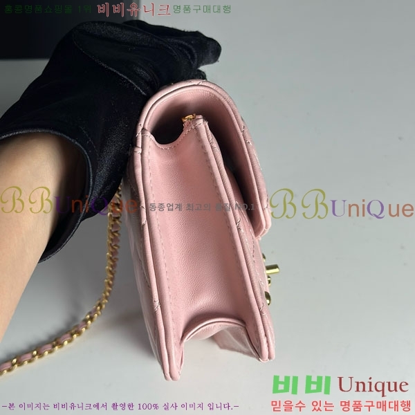#��* ���� �� ü�� ���� AP4674-1004