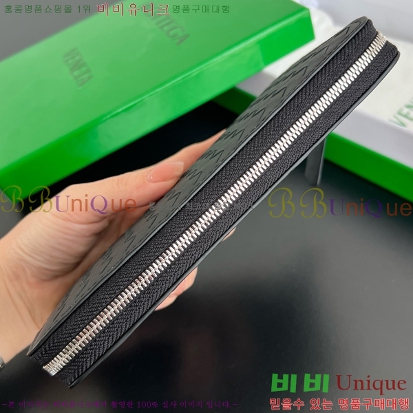 #װ Ÿ Ʈġ ݷ    814680-104