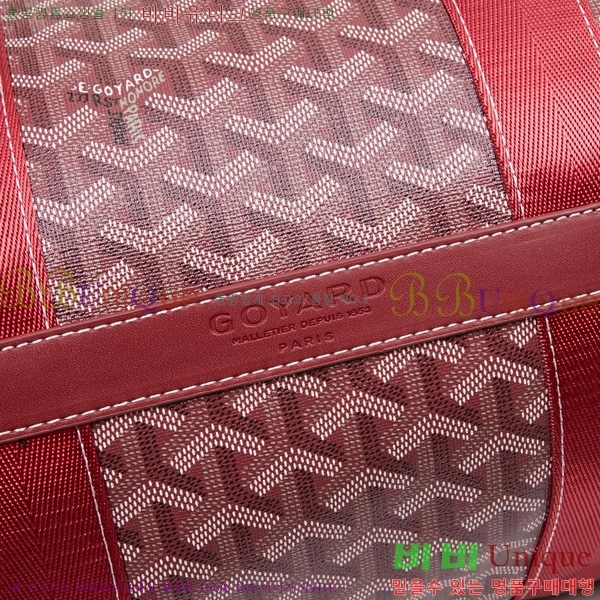 ߵ ٷ 40   GY452411-2