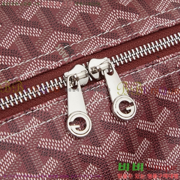 ߵ ٷ 40   GY452411-2