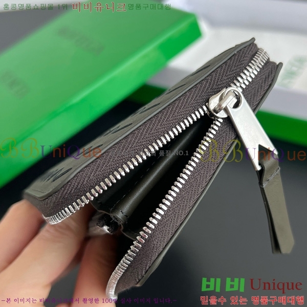 #װ Ÿ Ʈġ ݷ    814680-103