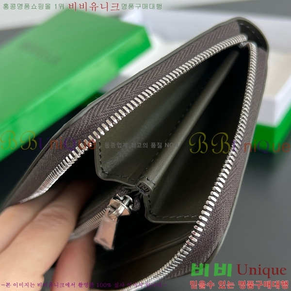 #װ Ÿ Ʈġ ݷ    814680-103