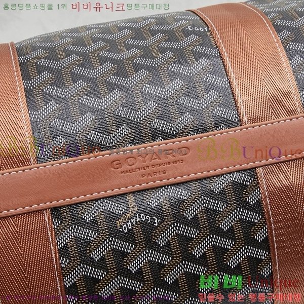 ߵ ٷ 40   GY452411-3