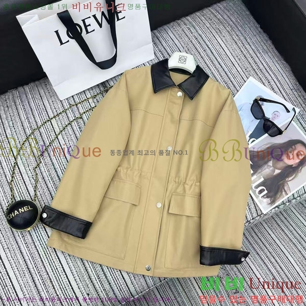 ���� �ο��� ��Ŷ LWE15460-8