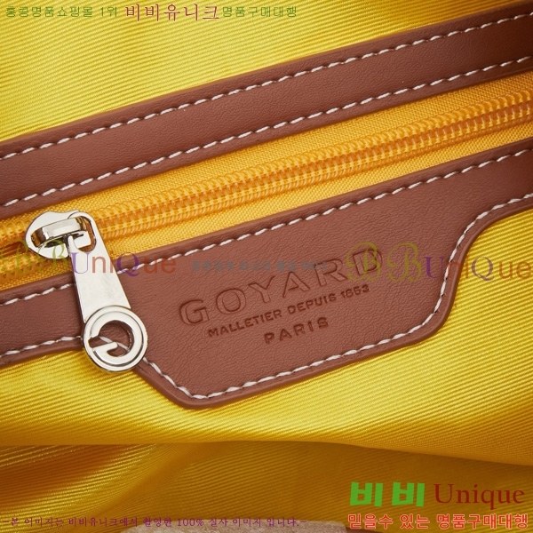 ߵ ٷ 40   GY452411-3