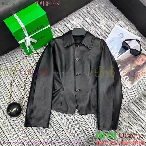 ���� ���װ�����Ÿ �簡�� ���� BV136785768-1