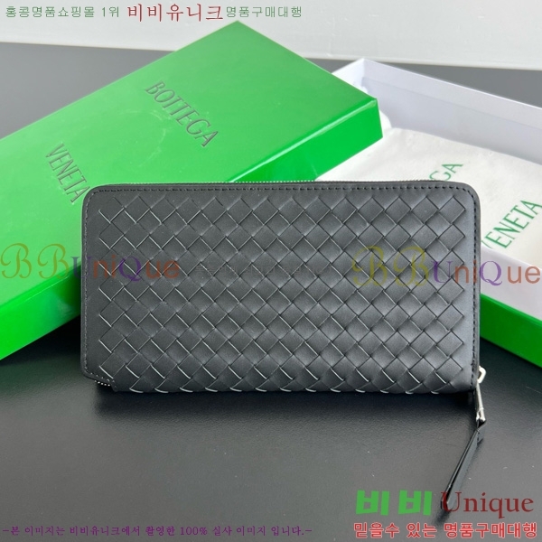 #װ Ÿ Ʈġ ݷ    814680-101