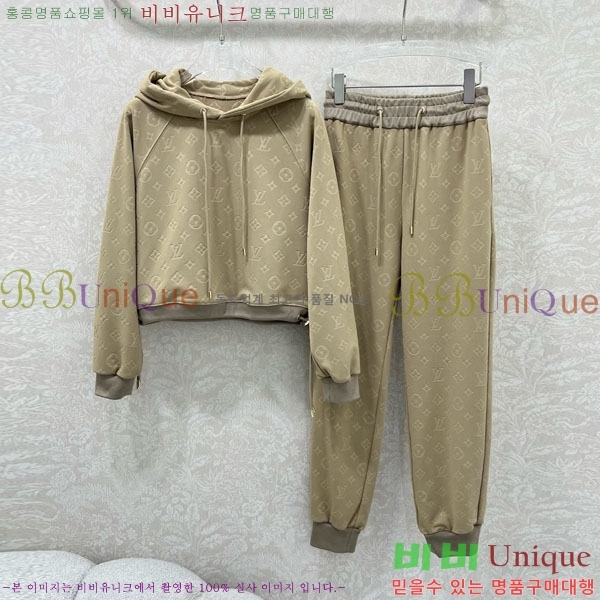 ���� ���̺��� ��Ʈ LV2340574-2