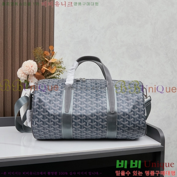 ߵ ٷ 40   GY452411-7