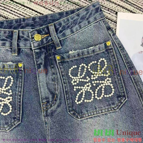 ���� �ο��� ���� ���� LW12123505-7