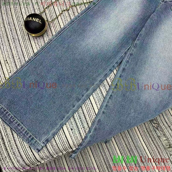 ���� �ο��� ���� ���� LW12123505-7