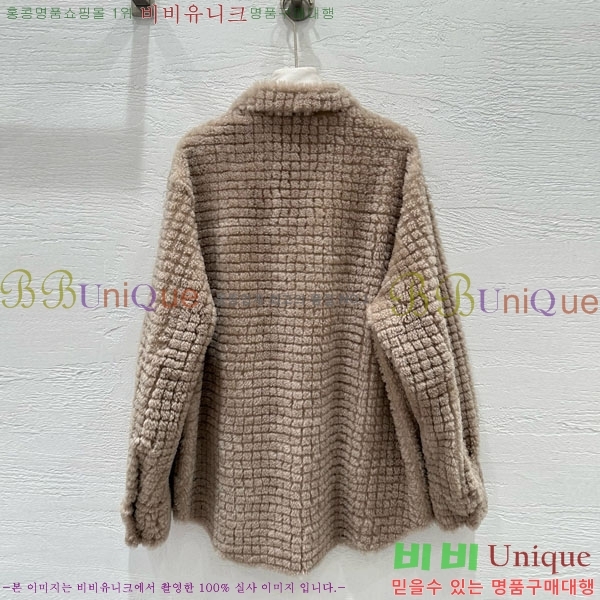 ���� ���װ�����Ÿ �þ �� ���� BV136785768-3