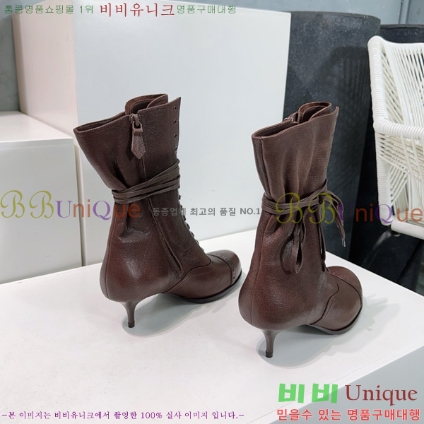  ̿* Ŭ  44MU25102745-1