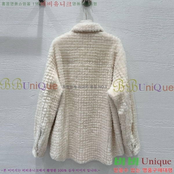 ���� ���װ�����Ÿ �þ �� ���� BV136785768-4