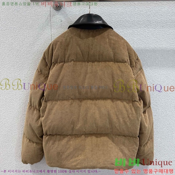  ̿̿ ٿ е MIU547066-15