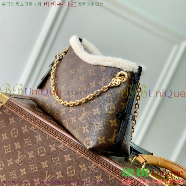 #̺ ĳ BB M26568-101