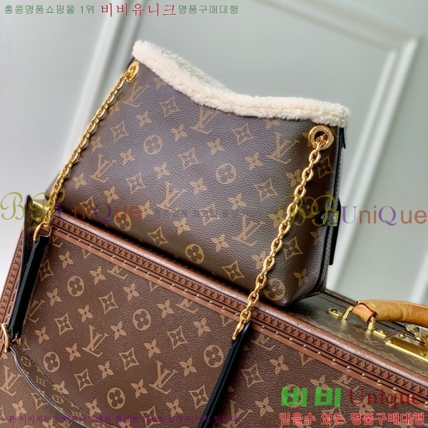 #̺ ĳ BB M26568-101