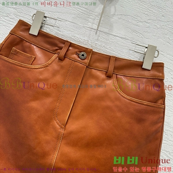  ̿̿ ĿƮ MU156788-2