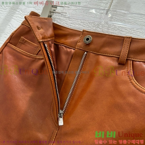  ̿̿ ĿƮ MU156788-2